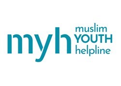 Muslim Youth Helpline (MYH)